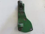 F3066R John Deere Good Used Hydraulic Coupling Bracket For 520, 530, 620, 630,. Price: $35.00.