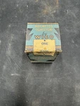 Wico K6445 Imp Lock Nut Kit New. Price: $19.99.