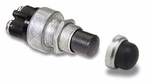 Wirth Co. 20302-7 Die-cast Push-on Starter Switch (pack Of 1) New. Price: $6.62.