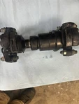 John Deere RE23966 Pto Collar Shaft Used. Price: $675.99.