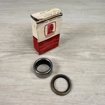 Genuine Tecumseh 780091 Needle Bearing And Seal Oem New Old Stock. Price: $10.99.
