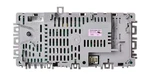 Original Washer Control Board Fits Old # W10051171-W10051176 New. Price: $136.49.