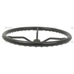 Brand New Farmall Steering Wheel 60070D. Price: $59.99.