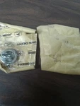 AM274T John Deere Cover New. Price: $12.00.