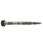 311203 Input Drive Shaft Fits Ford New Holland 2000 3000 4000. Price: $198.59.