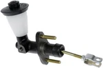 Dorman CM39296 Clutch Master Cylinder Compatible With Select Toyota Models New. Price: $66.23.