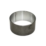 Bearing DFPN6211D Fits Ford 8630 8700 8730 8830 9000 9200 9600 9700 TW10 TW5 New. Price: $15.99.