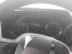 2021 F150 Oe Speedometer Gauge Cluster 60K Miles Ford Used. Price: $172.78.