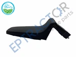 AL179831 Lh Door Hinge Fits John Deere Tractors 6000, 6100, 6500, 6600, 6700 New. Price: $32.77.
