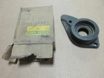 Nos John Deere Gear Cover A548R New. Price: $45.00.