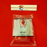 Nos Oem Tecumseh 36102 Air Filter Open. Price: $12.99.