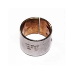 740407M1 Bush, Conrod Suitable For Massey Ferguson Shipping From Texas Miami New. Price: $19.48.