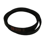 Mower Deck Belt 76529-34710 Fits Kubota Riding G1800S G1900S New. Price: $44.99.