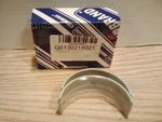 6130-21-8021 Kmp Komatsu Main Bearing Std. Fits: New. Price: $34.99.