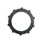 T28664 Transmission Separator Plate Fits John Deere 1020 1520 1530 ++ Tractors New. Price: $17.99.