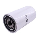 SBA340500410 Hydraulic Filter Ford New Holland 1720 1910 1920 2100 2110 2120. Price: $28.00.