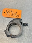 1967 John Deere 4020 Tractor 3PT Rockshaft Cam R26865R Used. Price: $35.00.