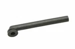 Genuine Tecumseh 35350 Tube, Breather Replaces: 27627 New. Price: $9.99.