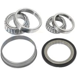 Bearing 1094034R93 Fits Case 695XL 784 884 885XL 895XL Hydro New. Price: $52.99.