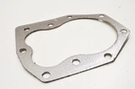 New Oem Tecumseh 34923A Head Gasket Nos. Price: $7.85.