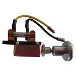 9N11652 Headlight Switch Fits Ford 9N, 2N Tractors New. Price: $14.05.