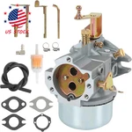 New Carburetor For Kohler K321 K341 Cast Iron Engine 14HP 16HP John Deere 316. Price: $27.83.
