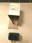 New In Box 8NE10307 Voltage Regulator Ford Naa Jubilee Tractors. Price: $49.99.