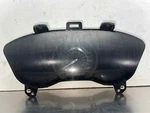 2014 Ford Fusion Oem Speedometer Gauge Instrument Cluster ES7T-10849-JD 52K Used. Price: $108.61.
