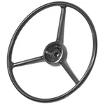 385156R1 Steering Wheel Fits International Harvester 424 444 454 484 504 New. Price: $46.94.
