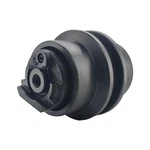 Zoomwintrack Bottom Roller 2657674 Fits Caterpillar 305D Cr... New. Price: $157.33.