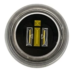 Steering Wheel Center Cap Fits Farmall 140 240 330 340 350 404 424 444 460 New. Price: $61.99.