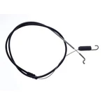 Fascinatte 115-8436 Traction Control Cable For Toro 1158436 20330 20331 20351... New. Price: $19.74.