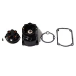 Fairbanks Morse (fmj) Magneto Cap Kit C800 A2430C Allis Chalmers Case Farmall. Price: $109.99.