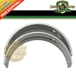 RE27353 Main Bearing .010 For John Deere Tractor 820, 1020, 1030, 300, 300A+ New. Price: $17.20.