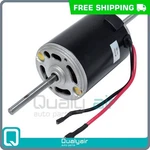 A/c Blower Motor For Allis Chalmers Combine/buses Thomas/kenworth/peterbilt New. Price: $48.95.