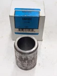 Tisco NAA722C Pto Retaining Collar / Seal New. Price: $15.00.