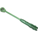 Lift Link Assy Fits John Deere 2350 2255 2240 2155 2040 2030 2020 1530 1520 1020 New. Price: $92.99.