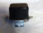 8NE10307 Voltage Regulator Ford Naa Jubilee Tractors New. Price: $49.00.