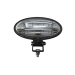 Led Worklight Fits John Deere 7270R 7280R 7290R 7310R 8100 Forage 8200 8225R New. Price: $97.98.