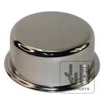 Oil Fill / Breather Cap Fits John Deere Tractor New. Price: $22.99.