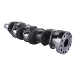 Crankshaft Compatible W/jcb Landini Massey Ferguson Equipment - 02100012 New. Price: $497.99.