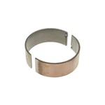 Connecting Rod Bearing (std) For Minneapolis Moline 11A9210 New. Price: $90.63.