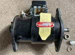 6V Tractor Generator Prestolite Oliver Cockshut Ford Hercules Waukesha GJW7301S New. Price: $200.00.