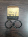 AT11773T John Deere Oil Seal New. Price: $12.00.