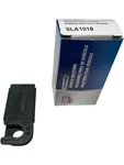 New Carquest Brake Light Switch SLA1018 Fast Shipping. Price: $13.49.