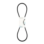 Tractor Fan Belt Fits Massey Ferguson Early MF35 135 150 165 186976M1 New. Price: $16.99.