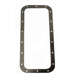 Oil Pan Gasket Fits Farmall B C Super Models 100 130 140 200 230 240 New. Price: $21.49.