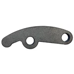 Starter Switch Lever Fits Allis Chalmers Ca WD45 G Ib 70217291 New. Price: $17.99.