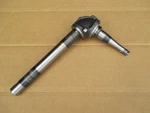 NCA3105B Spindle R/h Ford Tractors 600 800 601 801 2000-4000 Cylinder New. Price: $40.00.
