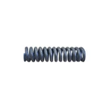 Clutch Spring Inner Live Pto Fits John Deere Tractor Replaces R1901R New. Price: $15.99.